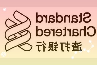 自去年12月以来多家券商对中国中免给予了买入评级