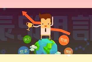 跑赢普通基金公募量化产品超额收益明显